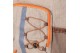 Escape Camping Ισοθερμική Τσάντα - Ψυγείο Escape Backpack Canva 21L Sand Or (13487)