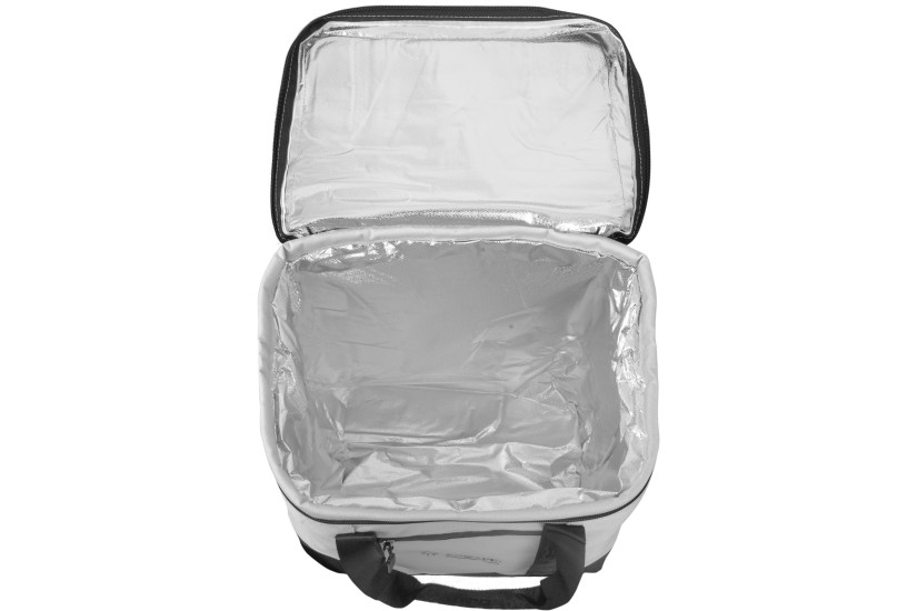 Escape Camping Ισοθερμική Τσάντα - Ψυγείο Escape 26L (13488)