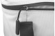 Escape Camping Ισοθερμική Τσάντα - Ψυγείο Escape 26L (13488)