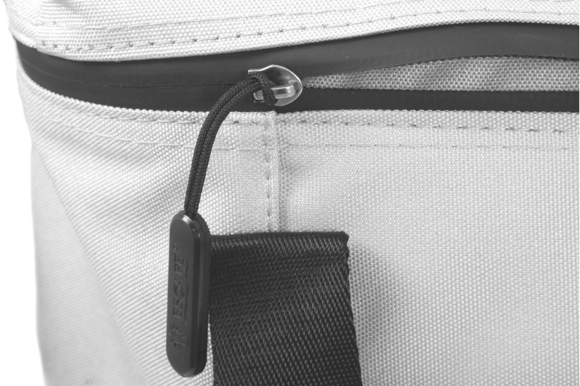 Escape Camping Ισοθερμική Τσάντα - Ψυγείο Escape 26L (13488)