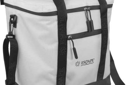 Escape Camping Ισοθερμική Τσάντα - Ψυγείο Escape 26L (13488)