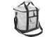 Escape Camping Ισοθερμική Τσάντα - Ψυγείο Escape 26L (13488)