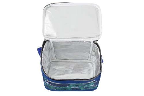 Escape Camping Ισοθερμική Τσάντα - Ψυγείο Escape 8L (13491)