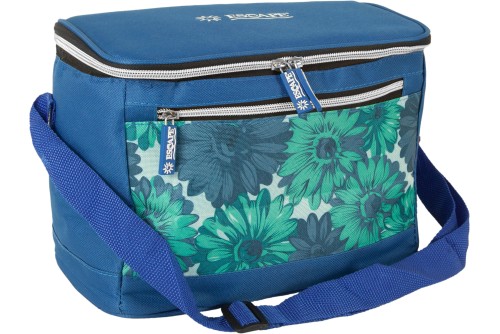 Escape Camping Ισοθερμική Τσάντα - Ψυγείο Escape 8L (13491)