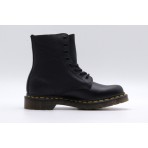 Dr. Martens 1460 Pascal Μποτάκια Μόδας (13512006)