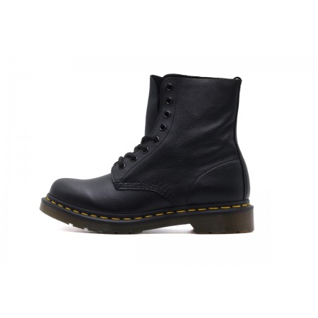 Dr. Martens 1460 Pascal Μποτάκια Μόδας 