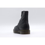 Dr. Martens 1460 Pascal Μποτάκια Μόδας (13512006)