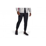 Under Armour Unstoppable Joggers  Παντελόνι Φόρμας Ανδρικό (1352027 001)