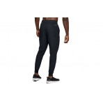 Under Armour Unstoppable Joggers  Παντελόνι Φόρμας Ανδρικό (1352027 001)