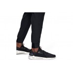 Under Armour Unstoppable Joggers  Παντελόνι Φόρμας Ανδρικό (1352027 001)