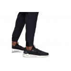 Under Armour Unstoppable Joggers  Παντελόνι Φόρμας Ανδρικό (1352027 001)