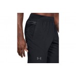 Under Armour Unstoppable Joggers  Παντελόνι Φόρμας Ανδρικό (1352027 001)