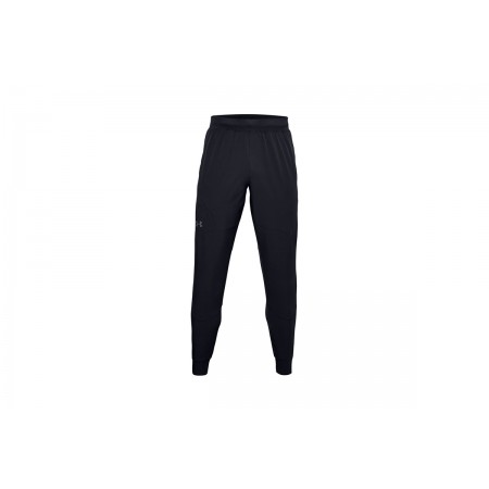 Under Armour Unstoppable Joggers Παντελόνι 