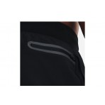 Under Armour Unstoppable Tapered Pants Παντελόνι Φόρμας Ανδρικό (1352028 001)