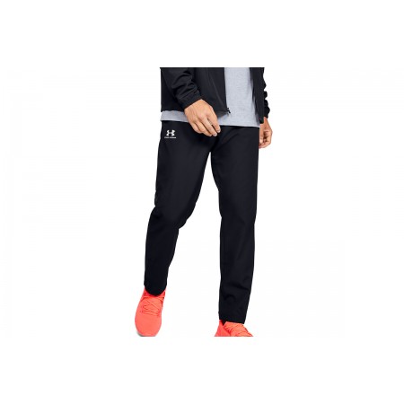 Under Armour Vital Woven Pants Παντελόνι 