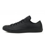 Converse Ct As Ox Black Mon (135253C)