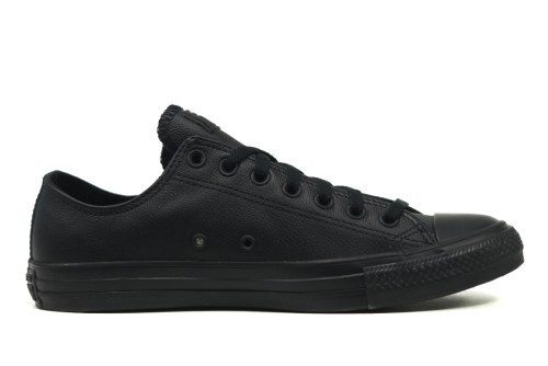 Converse Chuck Taylor All Star Leather Sneakers (135253C)