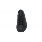 Converse Ct As Ox Black Mon (135253C)