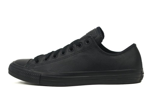 Converse Chuck Taylor All Star Leather Sneakers (135253C)