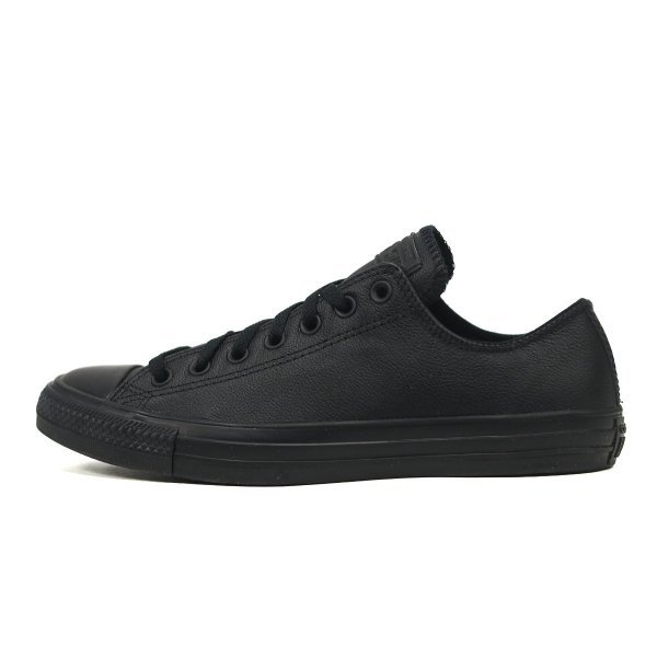 Converse Chuck Taylor All Star Leather Sneakers (135253C)
