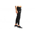 Under Armour Rival Fleece Joggers Παντελόνι Φόρμας Γυναικείο (1356416 001)