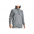 Under Armour Rival Fleece Hoodie Ανδρικό (1357092 012)