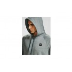 Under Armour Rival Fleece Hoodie Ανδρικό (1357092 012)