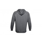 Under Armour Rival Fleece Hoodie Ανδρικό (1357092 012)