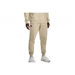 Under Armour Rival Fleece Joggers Παντελόνι Φόρμας Ανδρικό (1357128 290)