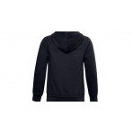 Under Armour Rival Fleece Hoodie (1357585 001)