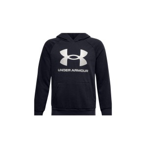 Under Armour Rival Fleece Hoodie (1357585 001)