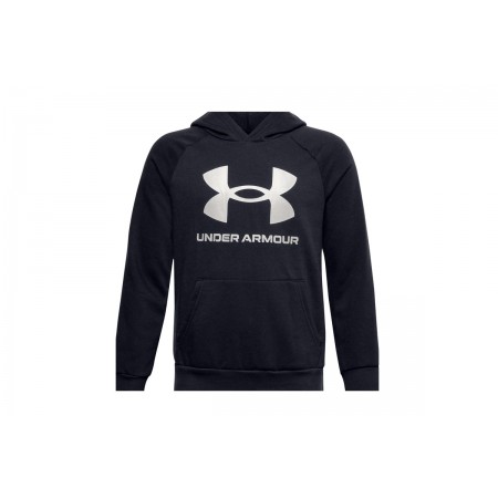 Under Armour Rival Fleece Hoodie 