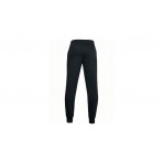 Under Armour Rival Fleece Joggers Παντελόνι Φόρμας (1357628 001)