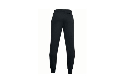 Under Armour Rival Fleece Joggers Παντελόνι Φόρμας (1357628 001)
