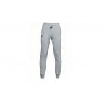 Under Armour Rival Fleece Joggers Παντελόνι Φόρμας (1357628 011)