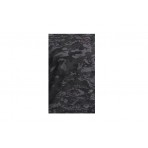 Under Armour ABC Camo Ανδρικό Κοντομάνικο T-Shirt Μαύρο