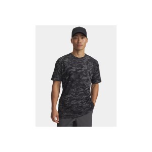 Under Armour Abc Camo T-Shirt Ανδρικό (1357727 026)