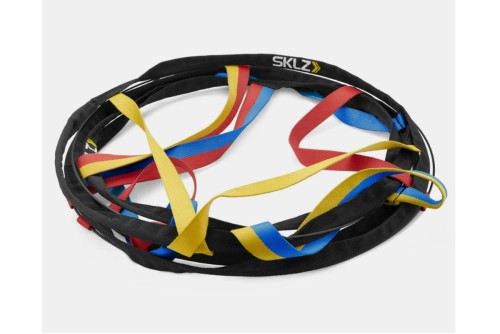 Sklz Reactive Agility Ladder Σκάλα Επιτάχυνσης (13586)