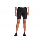 Under Armour Bike Short Κολάν Κοντό Γυναικείο (1360939 001)