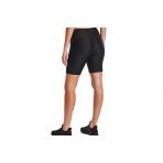 Under Armour Tech Bike Κολάν Κοντό Γυναικείο (1360939 001)