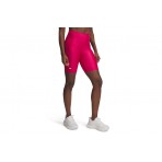 Under Armour Tech Bike 20 Cm Κολάν Κοντό Γυναικείο (1360939 681)