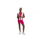 Under Armour Tech Bike 20 Cm Κολάν Κοντό Γυναικείο (1360939 681)