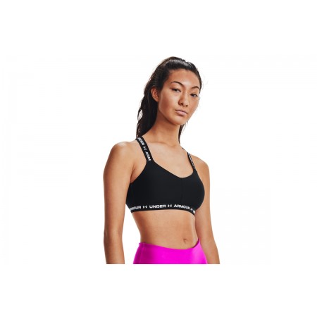 Under Armour Crossback Low 