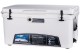 Escape Camping Επαγγελματικό Ισοθερμικό Ψυγείο Kuer 70,9Lt (13611)