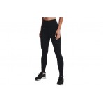 Under Armour Motion Legging Κολάν Μακρύ Γυναικείο