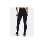 Under Armour Motion Legging Κολάν Μακρύ Γυναικείο