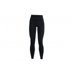 Under Armour Motion Legging Κολάν Μακρύ Γυναικείο