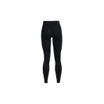 Under Armour Motion Legging Κολάν Μακρύ Γυναικείο