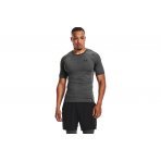 Under Armour T-Shirt Ανδρικό (1361518 090)