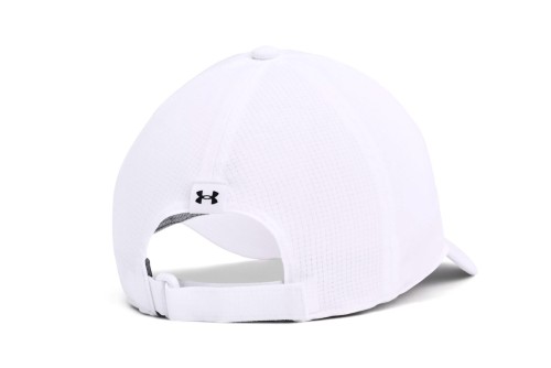 Under Armour Καπέλο Velcro (1361528 100)